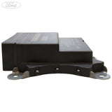Airbag-Diagnose-Modul Monitor