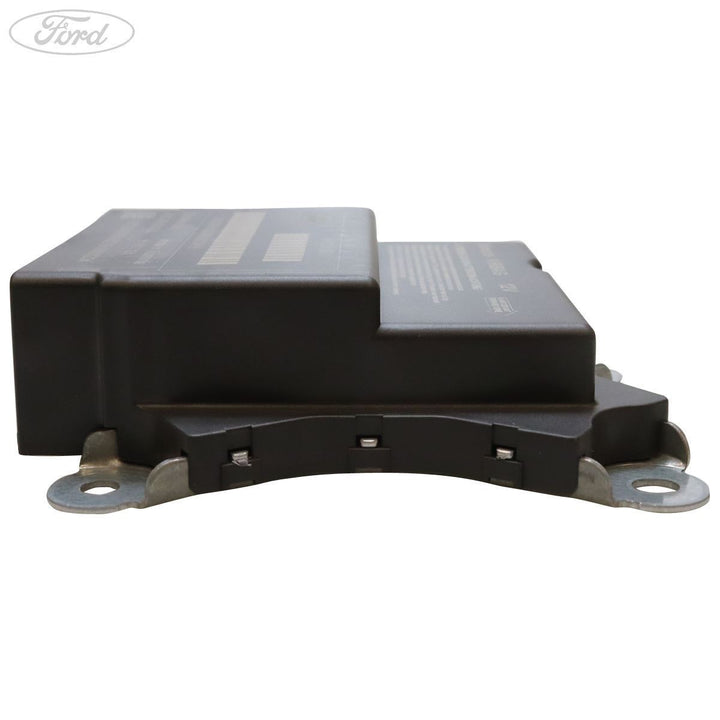Airbag-Diagnose-Modul Monitor