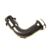 Focus MK2 C-MAX Ansaugschlauch