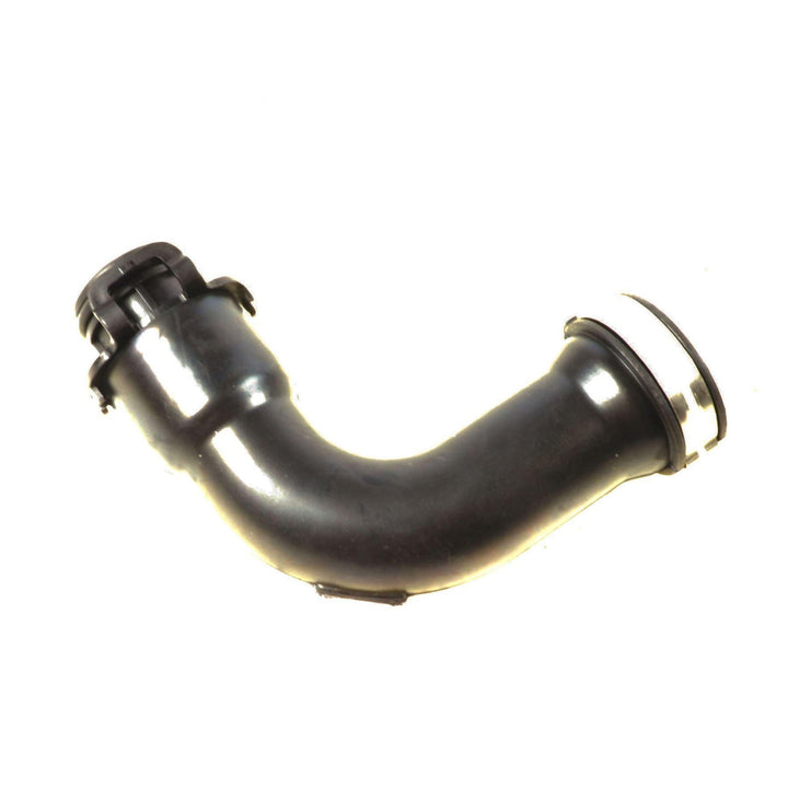 Focus MK2 C-MAX Ansaugschlauch