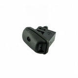 Ford B-Max 2012-2017 Windschutzscheibenwaschdüse 1858100