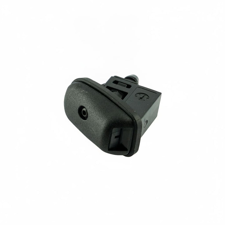 Ford B-Max 2012-2017 Windschutzscheibenwaschdüse 1858100