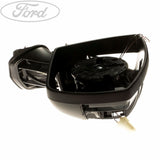 Original Ford Kuga 2008-2012 Außenspiegel rechts 1765814