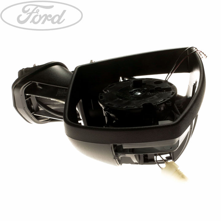 Original Ford Kuga 2008-2012 Außenspiegel rechts 1765814