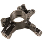 Original Ford Achsschenkel vorne 1780898