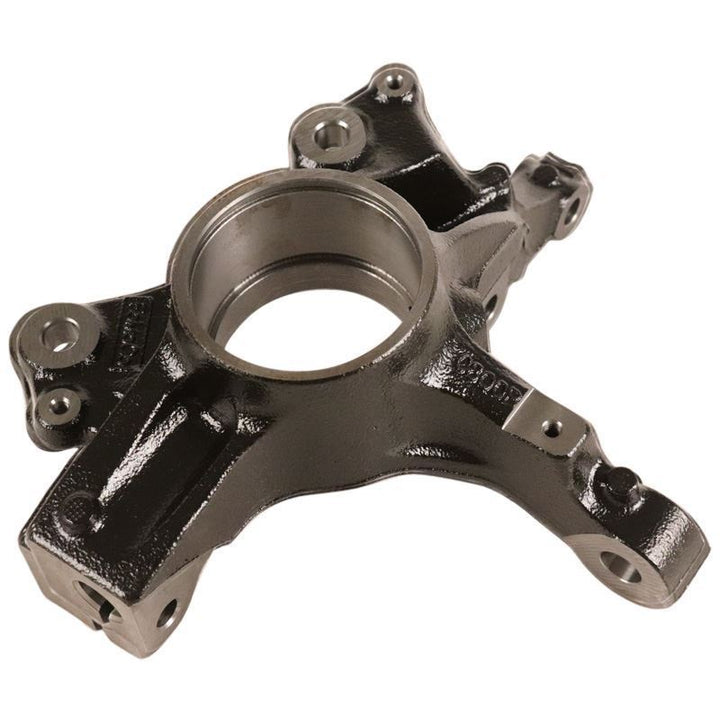 Original Ford Achsschenkel vorne 1780898