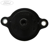 Original Ford Thermostat 2152998