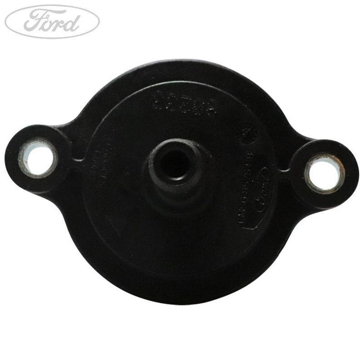 Original Ford Thermostat 2152998
