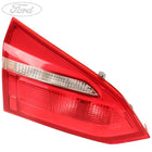 Original Ford Focus Turnier 2014-2019 LED Rücklichtleuchte links 1868300
