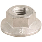 Original Ford Mutter 4649987