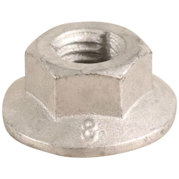 Original Ford Mutter 4649987