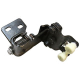 Original Ford Rolle 2010940
