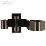 Original Ford Haltering 1540363