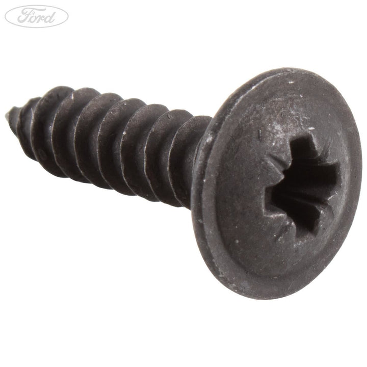 Ford Blechschraube Dachhimmel und Sonnenblende 1070051 - 5Stk