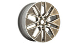 Ford Mustang Mach-E ab 2020 Alufelge 19