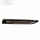 Original Ford Mondeo 2007-2014 Kotflügel Kühlergrill rechts 1754158