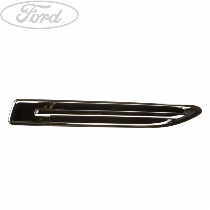 Original Ford Mondeo 2007-2014 Kotflügel Kühlergrill rechts 1754158