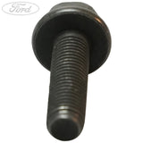 Original Ford 2.0 DOHC CR DSL Schraube, Riemenscheibe 1890424