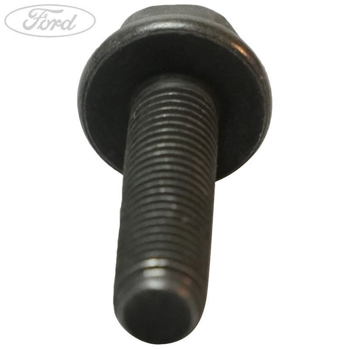 Original Ford 2.0 DOHC CR DSL Schraube, Riemenscheibe 1890424