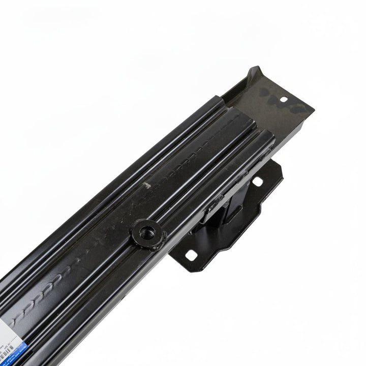 Ford Mondeo 2014-2022 Querträger Stoßstange hinten 1869009