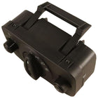 Original Ford Fiesta Fahrlichtschalter mit Nebelscheinwerfer 08-11 1515205