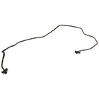 Original Ford Kuga 2.0 Duratorq Schlauch - Kühlerüberlaufbehälter 12- 1801872