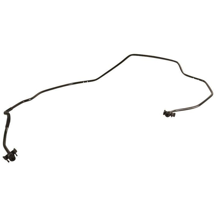 Original Ford Kuga 2.0 Duratorq Schlauch - Kühlerüberlaufbehälter 12- 1801872