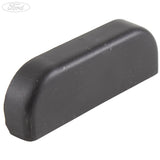 Original Ford Anschlagpuffer 4068204