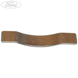 Original Ford Frontkamera Halterung 1750217