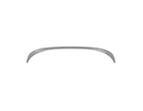Original Ford Fiesta 2008-2019 Dachspoiler