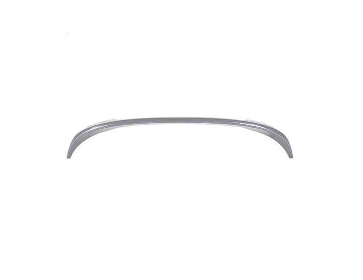 Original Ford Fiesta 2008-2019 Dachspoiler