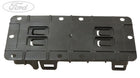 Original Ford Halter 5336976