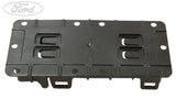 Original Ford Halter 5336976
