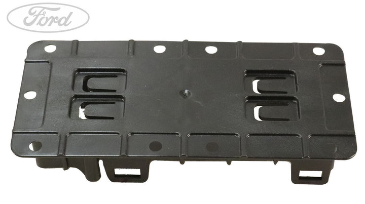 Original Ford Halter 5336976