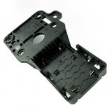 Ford Mustang Mach-E ab 2020 Halterung für Fahrzeugmodule und Sensoren 2482500