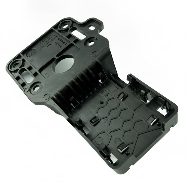 Ford Mustang Mach-E ab 2020 Halterung für Fahrzeugmodule und Sensoren 2482500