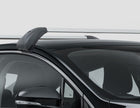Ford Mondeo 2007-2014 Dachgrundträger 1809112