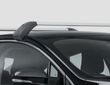 Ford Mondeo 2007-2014 Dachgrundträger 1809112