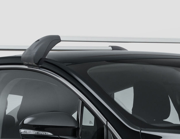 Ford Mondeo 2007-2014 Dachgrundträger 1809112