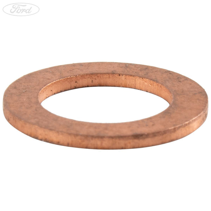 Original Ford Mondeo MK2 Focus MK 1 Turboladerscheibe 1103458 - 4 Stk