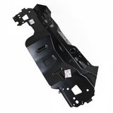 Ford Fiesta 2017-2023 Heckblech unten innen 2600169