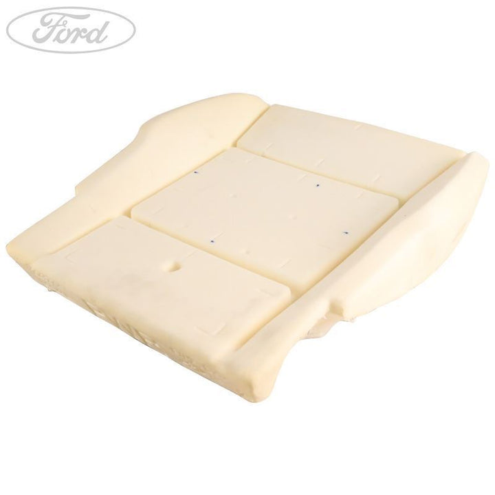 Original Ford Sitzpolsterauflage 1750696