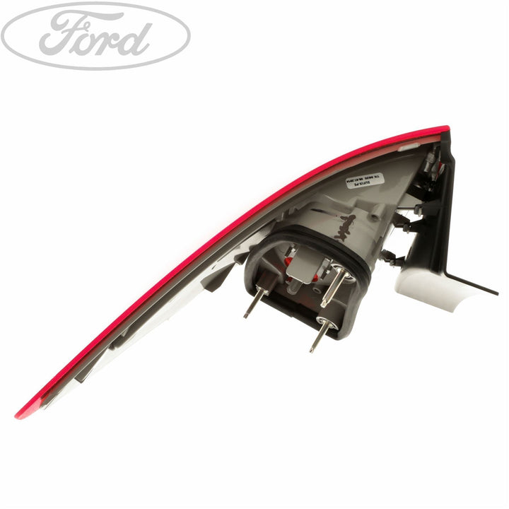 Original Ford Mondeo Turnier  Rückleuchte außen 1486778