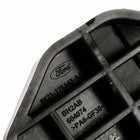 Original Ford Sonstige Scheibenwischerteile 1775135