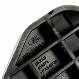 Original Ford Sonstige Scheibenwischerteile 1775135