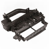 Ford Kuga 2017-2020 1.5 EcoBoost Kühlergrill-Halterung