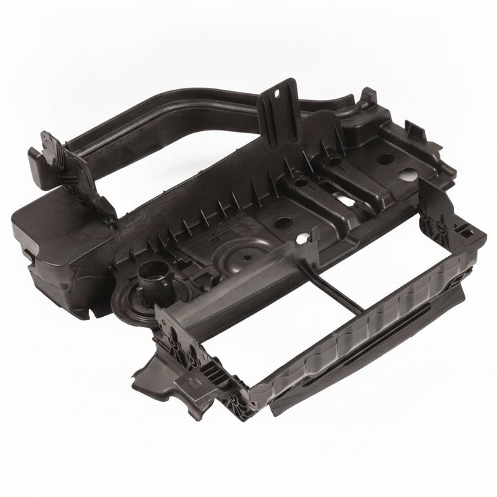Ford Kuga 2017-2020 1.5 EcoBoost Kühlergrill-Halterung