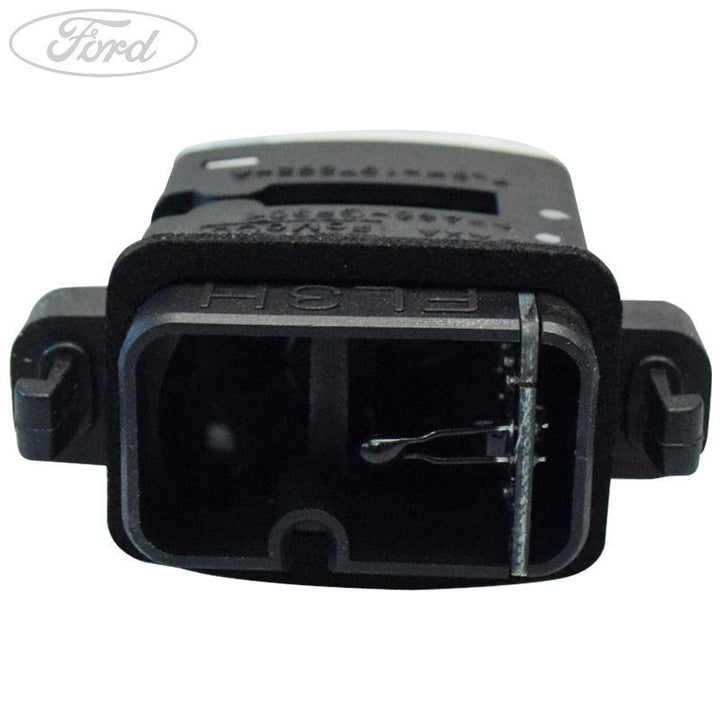 Original Ford Sensor Temperaturregelung Heizung 5300302