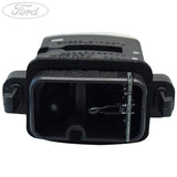 Original Ford Sensor Temperaturregelung Heizung 5300302