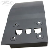 Original Ford ZIERLEISTE 2025383